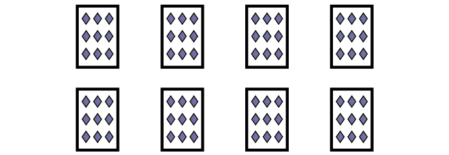8x9