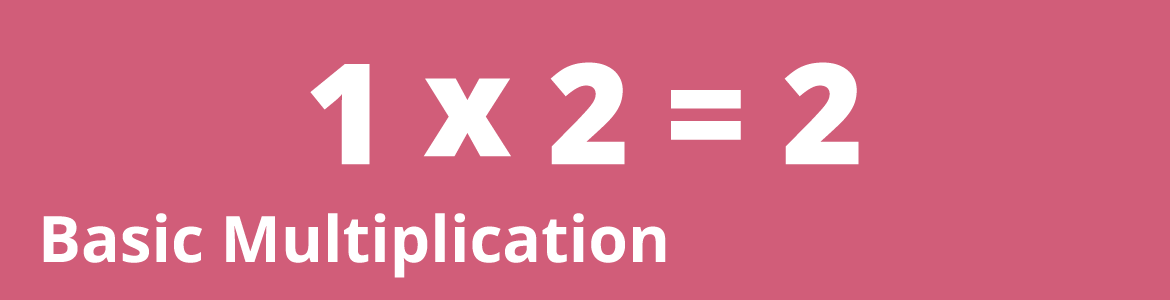 Basic Multiplication