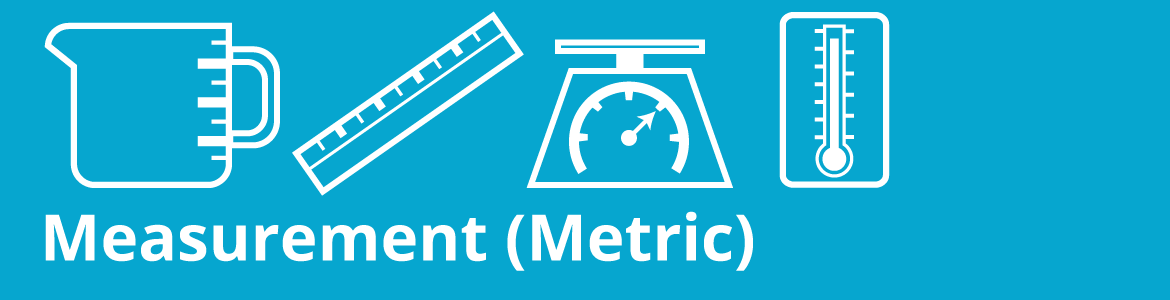 Measurement  (Metric)