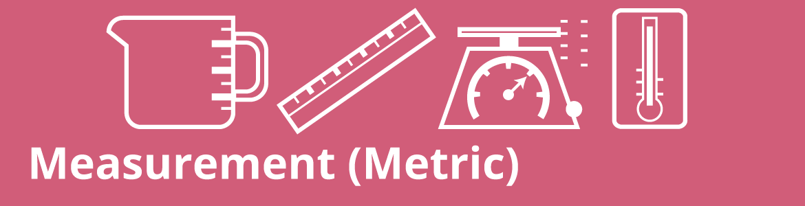 Measurement (Metric)