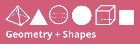 First Grade Math Practice (I Know It)