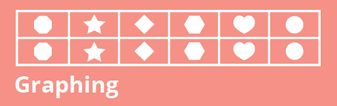 First Grade Math Practice (I Know It)