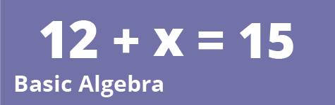 Fifth Grade Math Practice (I Know It)