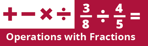 Fifth Grade Math Practice (I Know It)