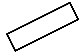 math game quadrilaterals