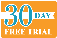 Trial 30 Days