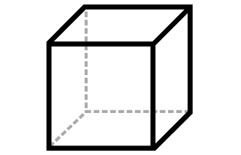 Solid Shapes Math Game Solid Shapes Math Game