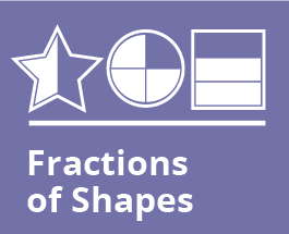 I Know It - Math Practice Site for Kids