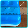 Back to School Measurement Activity