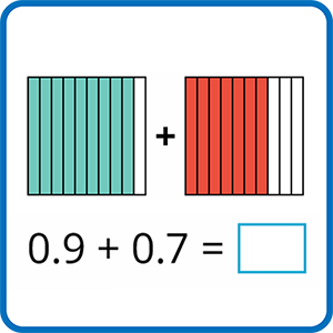 Practice Decimals with Interactive Games!