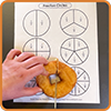 Fractions Activity