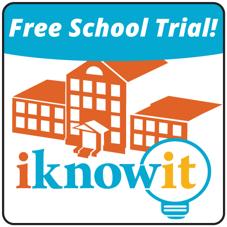 Request a Free Trial!