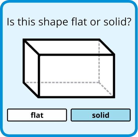 Online Geometry Lesson