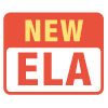 New ELA Lessons Have Arrived!