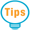 Teacher Tip: Review Before You Move Ahead