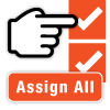 Time-Saver: Assign Multiple Lessons at Once