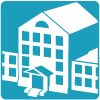 Explore iKnowIt Lessons