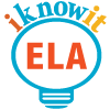 New ELA Lessons Are Here!