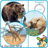Reading Practice in a Fun Online Way