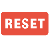 Reset iKnowIt Account