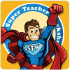 Visit Super Teacher Worksheets