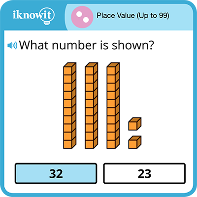 Place Value