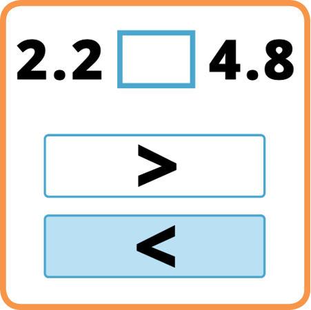 Try New IKI Math Lessons!