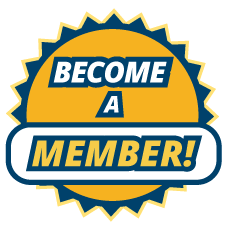 Become a Member!