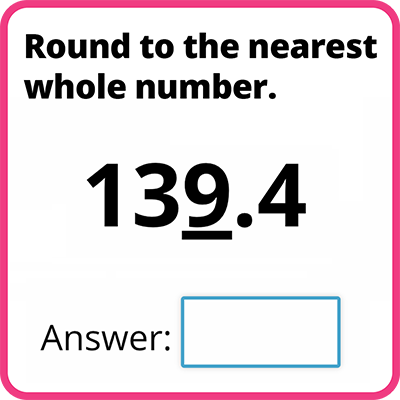 Play Interactive Rounding Games