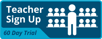 Single teachers 60 day trial