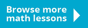 Browse Math lessons in each grade level