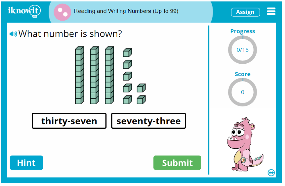 interactive-math-activity-reading-and-writing-numbers-up-to-99