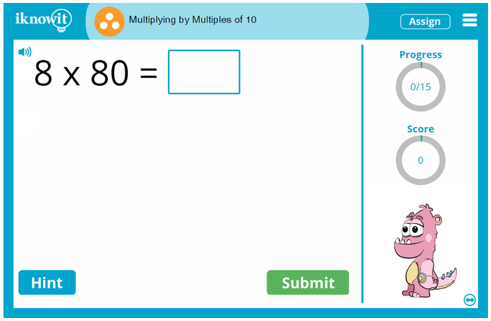 interactive-math-lesson-multiplying-by-multiples-of-10