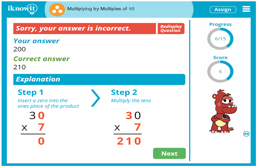 interactive-math-lesson-multiplying-by-multiples-of-10