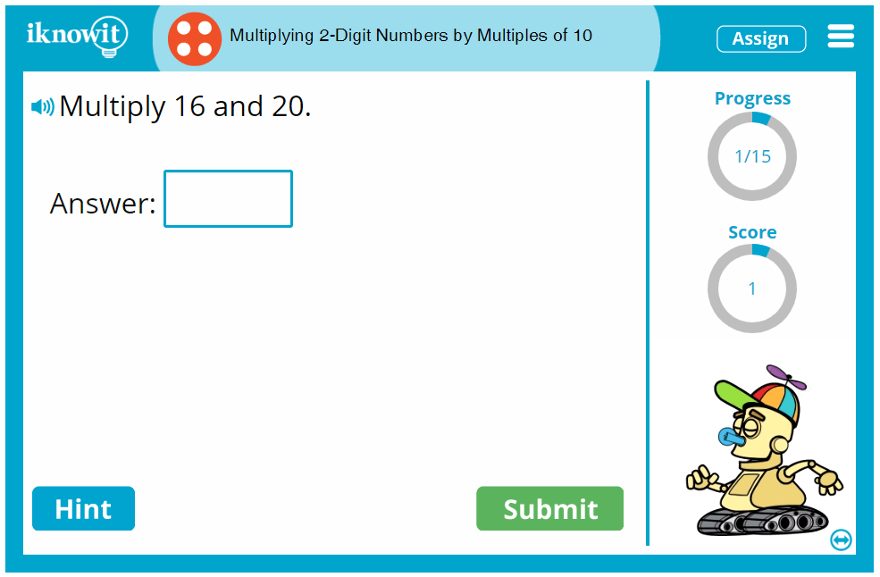 interactive-math-lesson-multiplying-2-digit-numbers-by-multiples-of-10