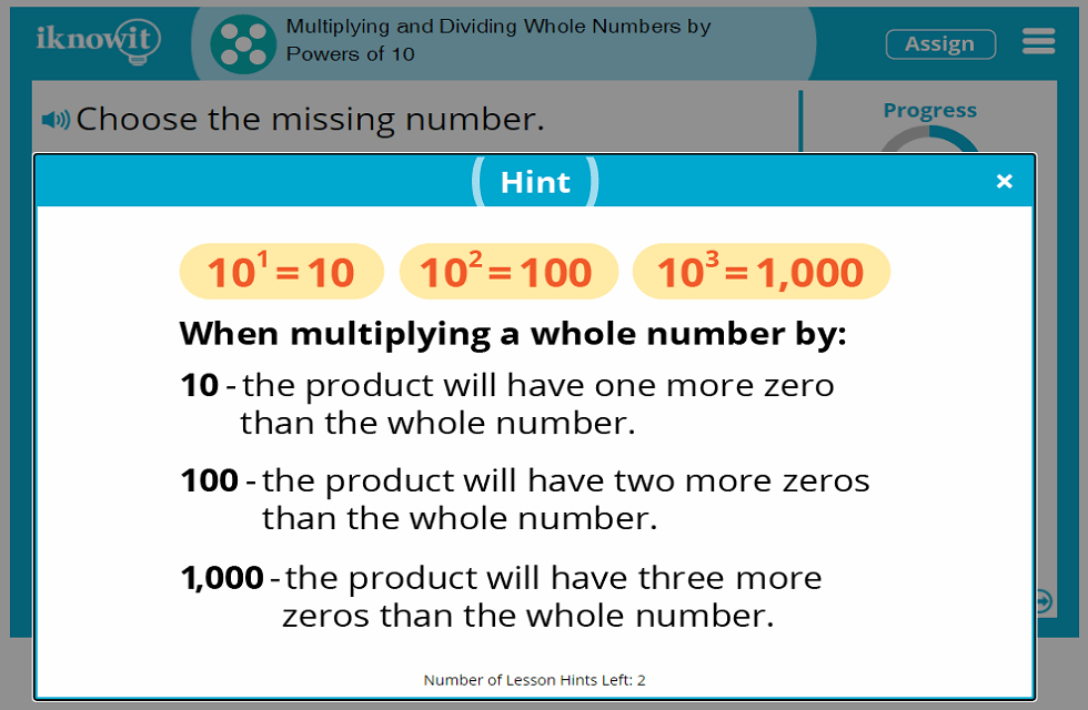 interactive-math-lesson-multiplying-and-dividing-whole-numbers-by