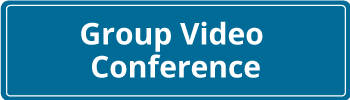 Personalized Group Video Conference