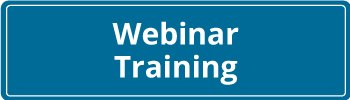 Webinar Training